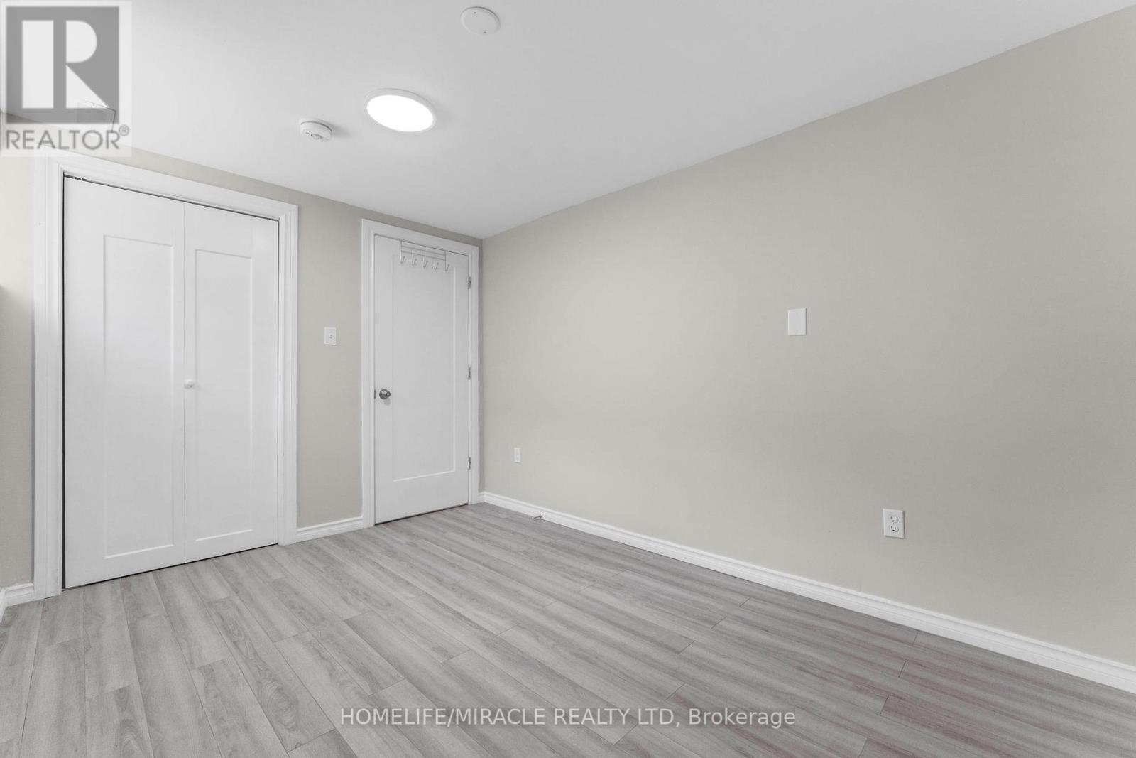 119 Nickolas Crescent, Cambridge, Ontario  N3C 3L7 - Photo 28 - X12165085