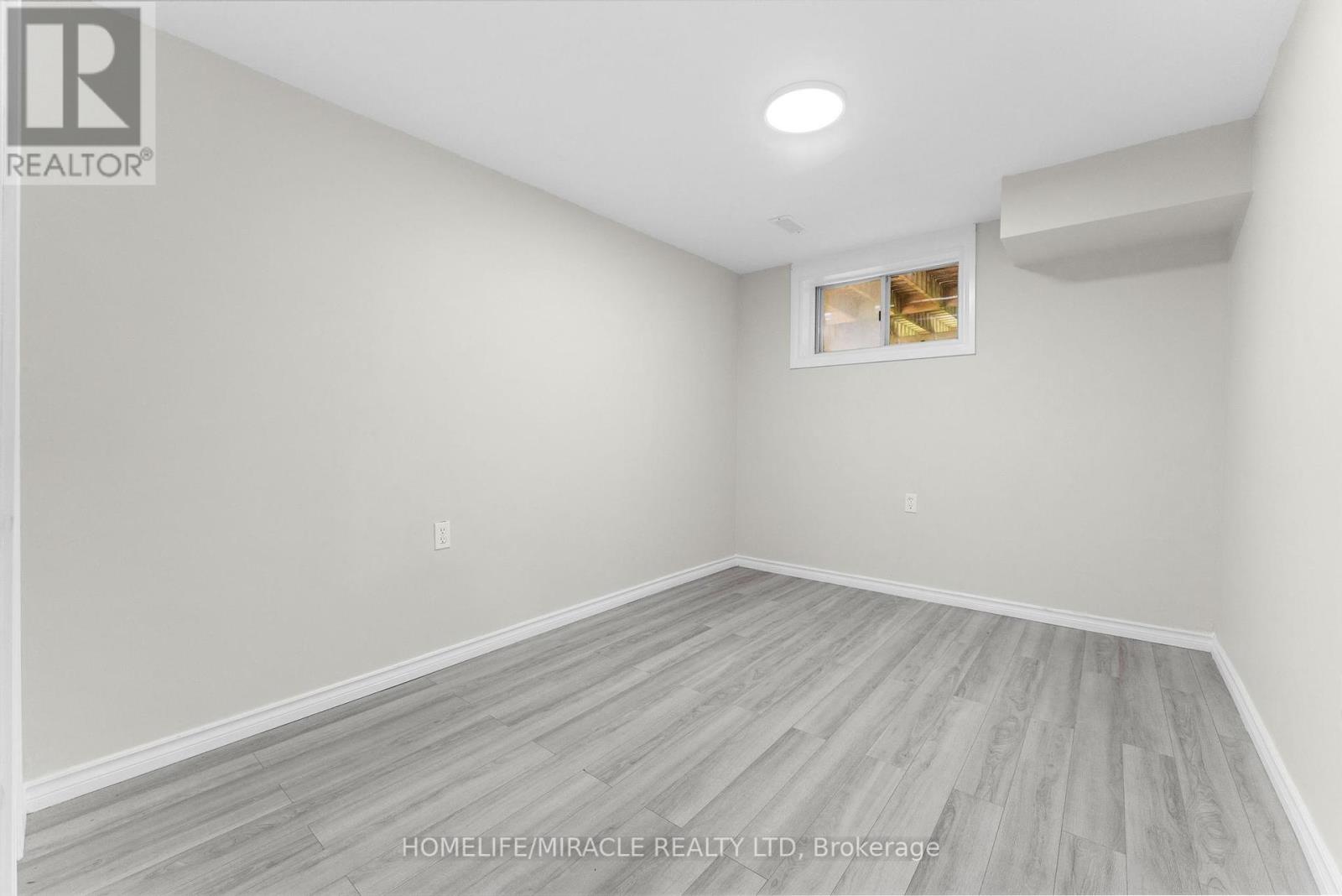 119 Nickolas Crescent, Cambridge, Ontario  N3C 3L7 - Photo 29 - X12165085