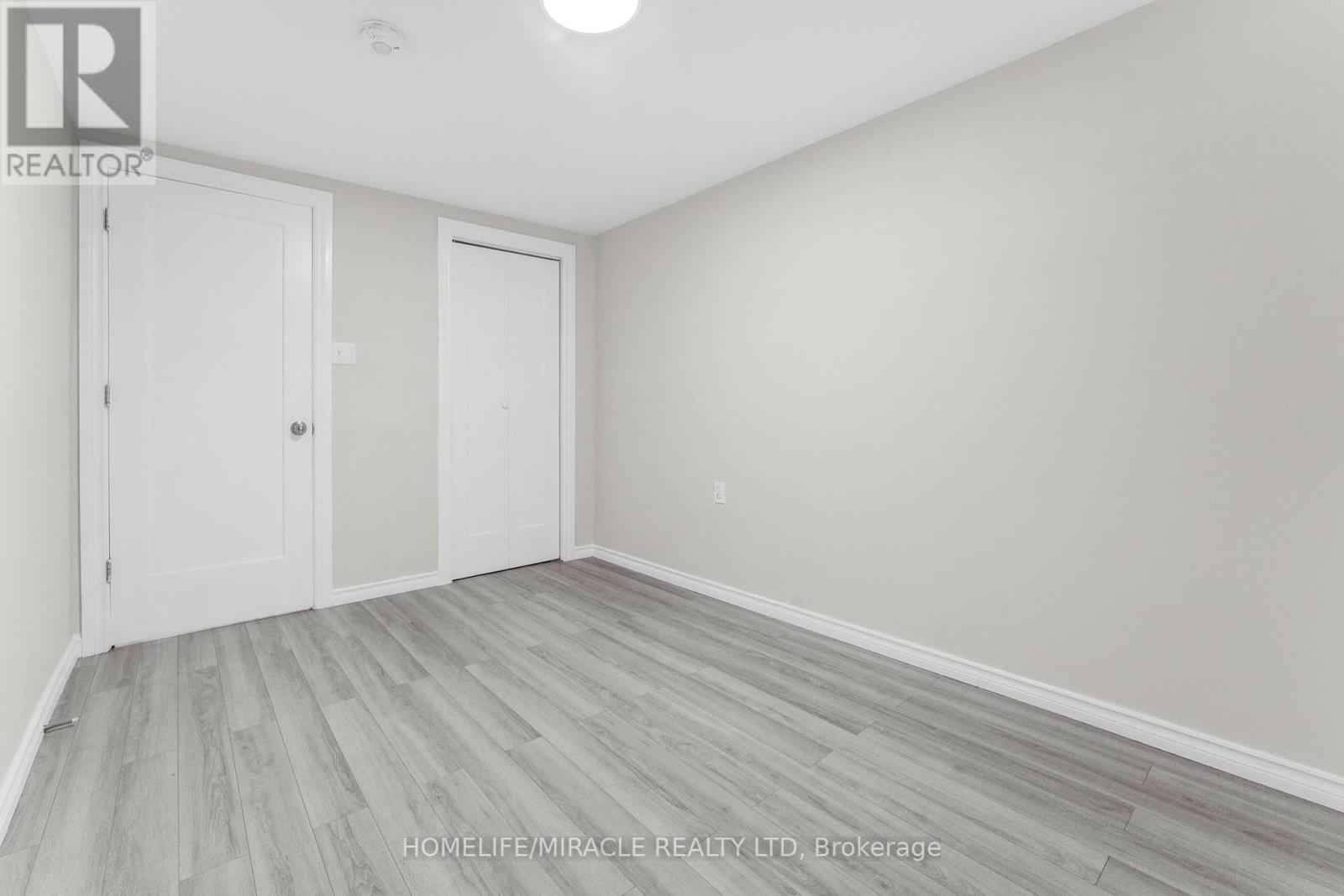 119 Nickolas Crescent, Cambridge, Ontario  N3C 3L7 - Photo 30 - X12165085