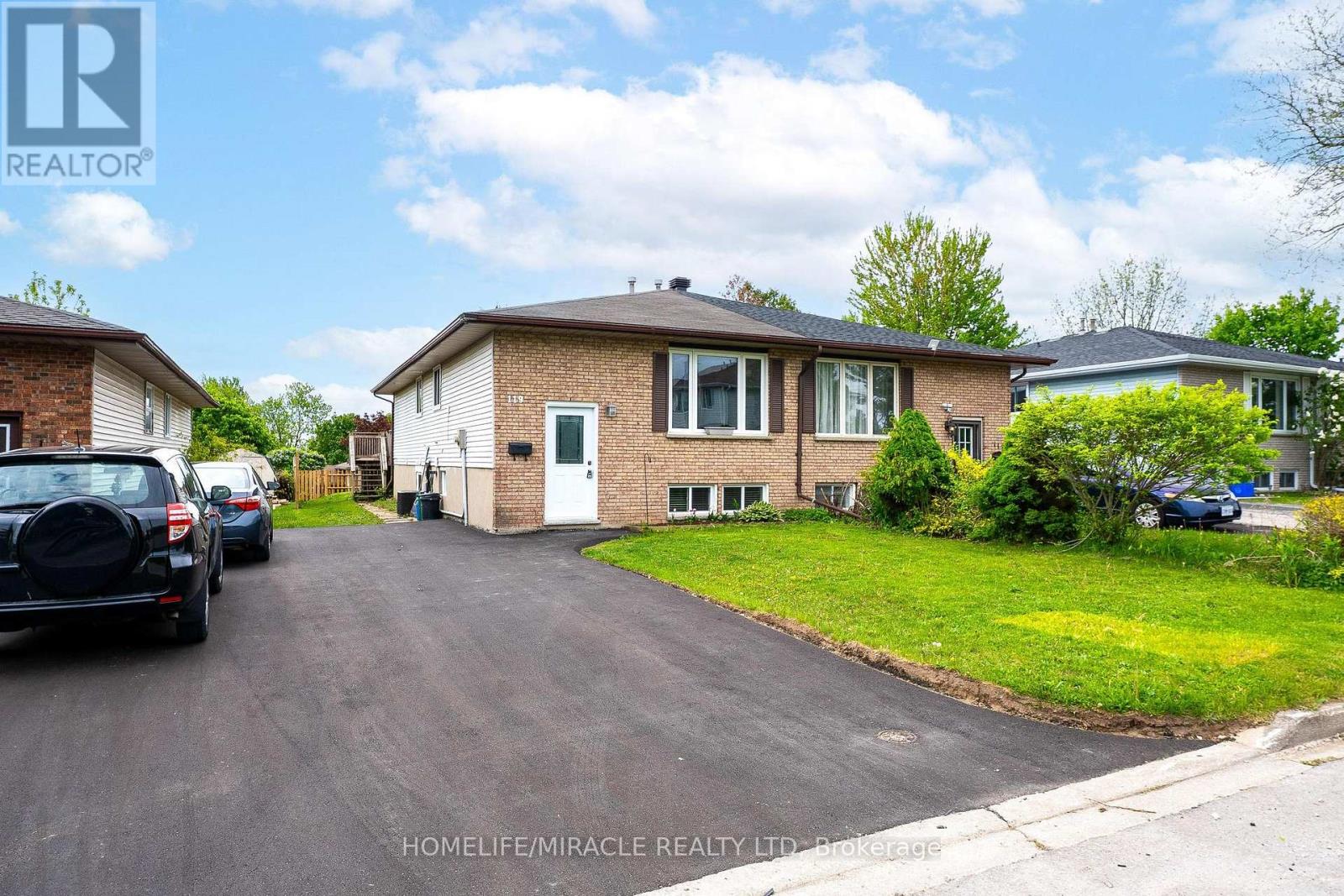 119 Nickolas Crescent, Cambridge, Ontario  N3C 3L7 - Photo 4 - X12165085