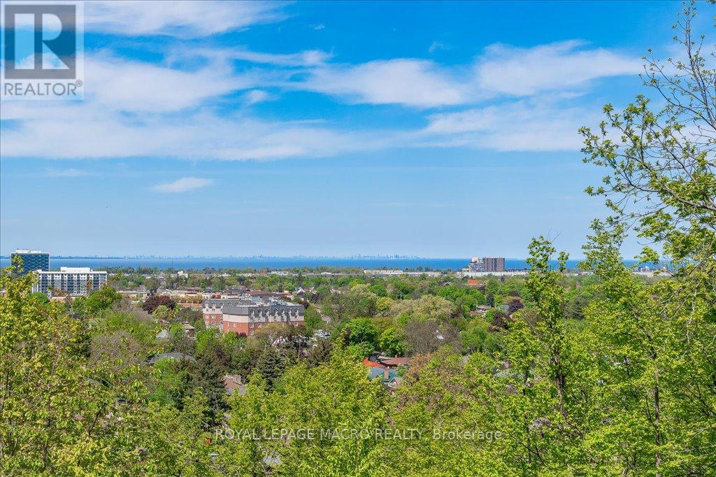 33 Leslie Drive, Hamilton, Ontario  L8G 2R1 - Photo 38 - X12165119