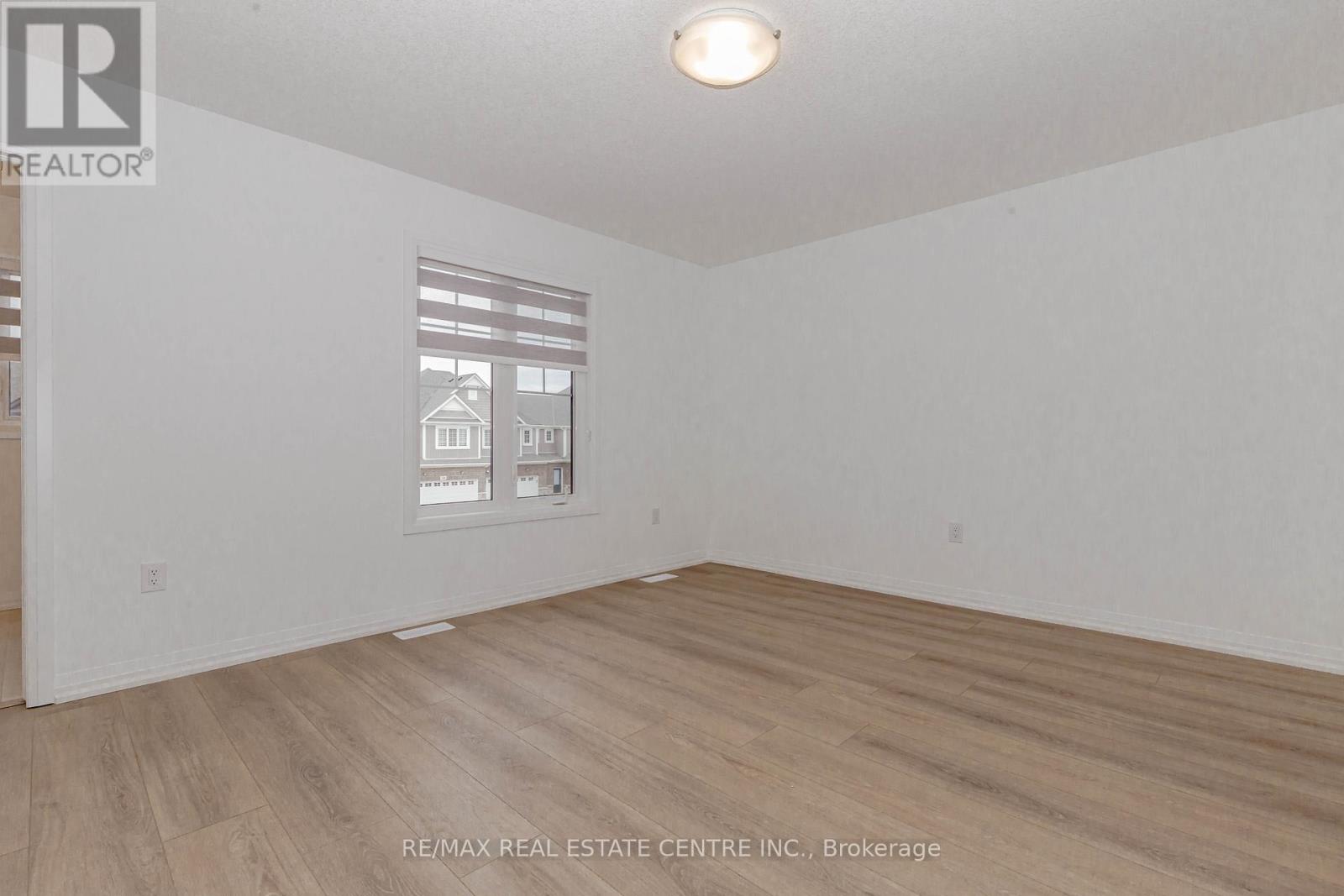 176 Bur Oak Drive, Thorold, Ontario  L2V 0L7 - Photo 20 - X12165146