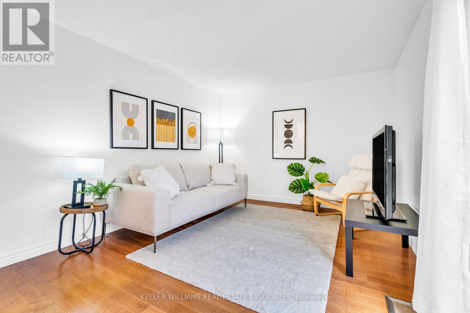85 - 129 Victoria Road N, Guelph, Ontario  N1E 6V4 - Photo 12 - X12165175