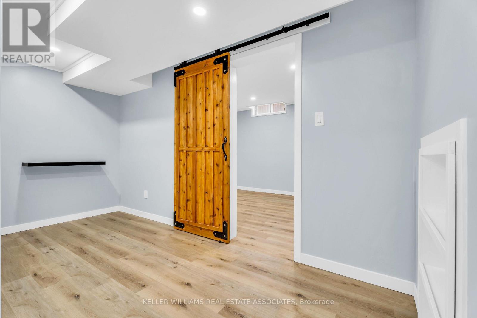 85 - 129 Victoria Road N, Guelph, Ontario  N1E 6V4 - Photo 24 - X12165175