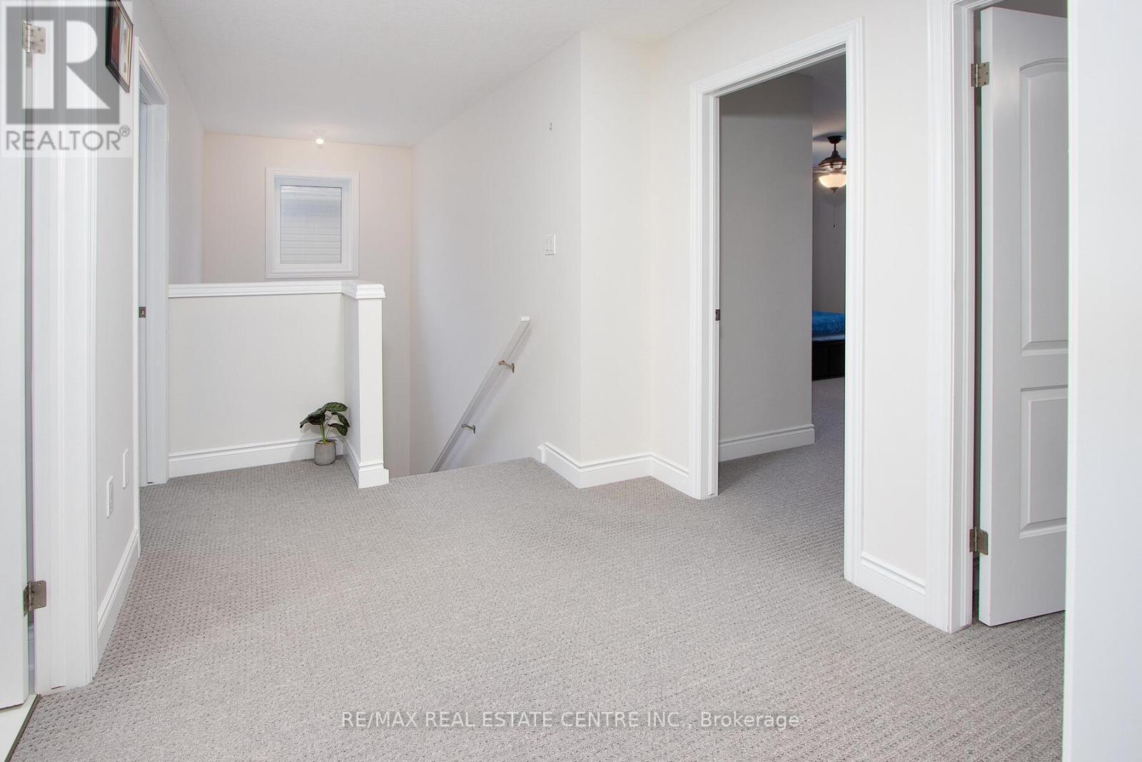 13 Sutherland Crescent Ne, Ingersoll, Ontario  N5C 0E3 - Photo 35 - X12165214