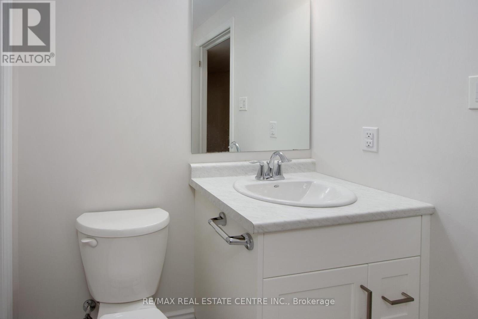 13 Sutherland Crescent Ne, Ingersoll, Ontario  N5C 0E3 - Photo 40 - X12165214