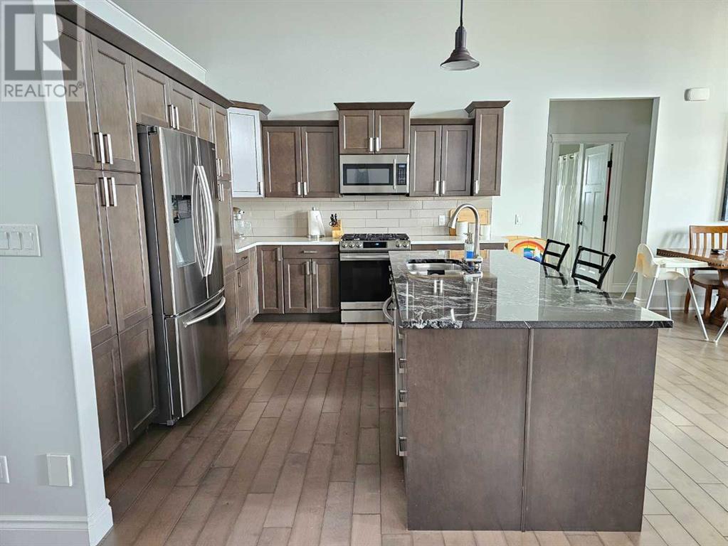 15406 106 Street, Rural Grande Prairie No. 1, Alberta  T8X 0M8 - Photo 17 - A2210674