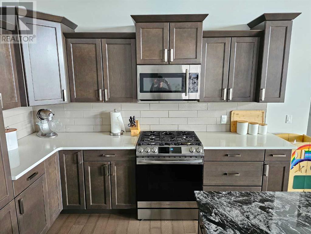 15406 106 Street, Rural Grande Prairie No. 1, Alberta  T8X 0M8 - Photo 15 - A2210674