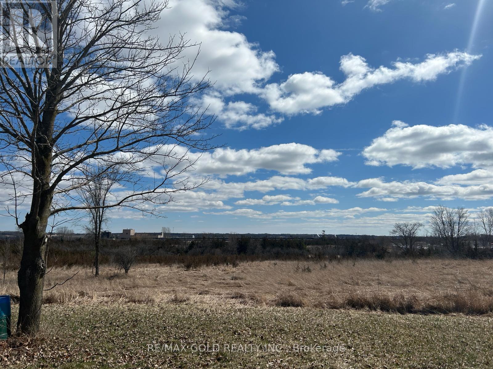 519 Goodyear Road, Greater Napanee (Greater Napanee), Ontario  K7R 3L2 - Photo 13 - X12165219