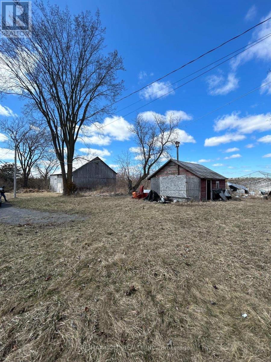 519 Goodyear Road, Greater Napanee (Greater Napanee), Ontario  K7R 3L2 - Photo 14 - X12165219
