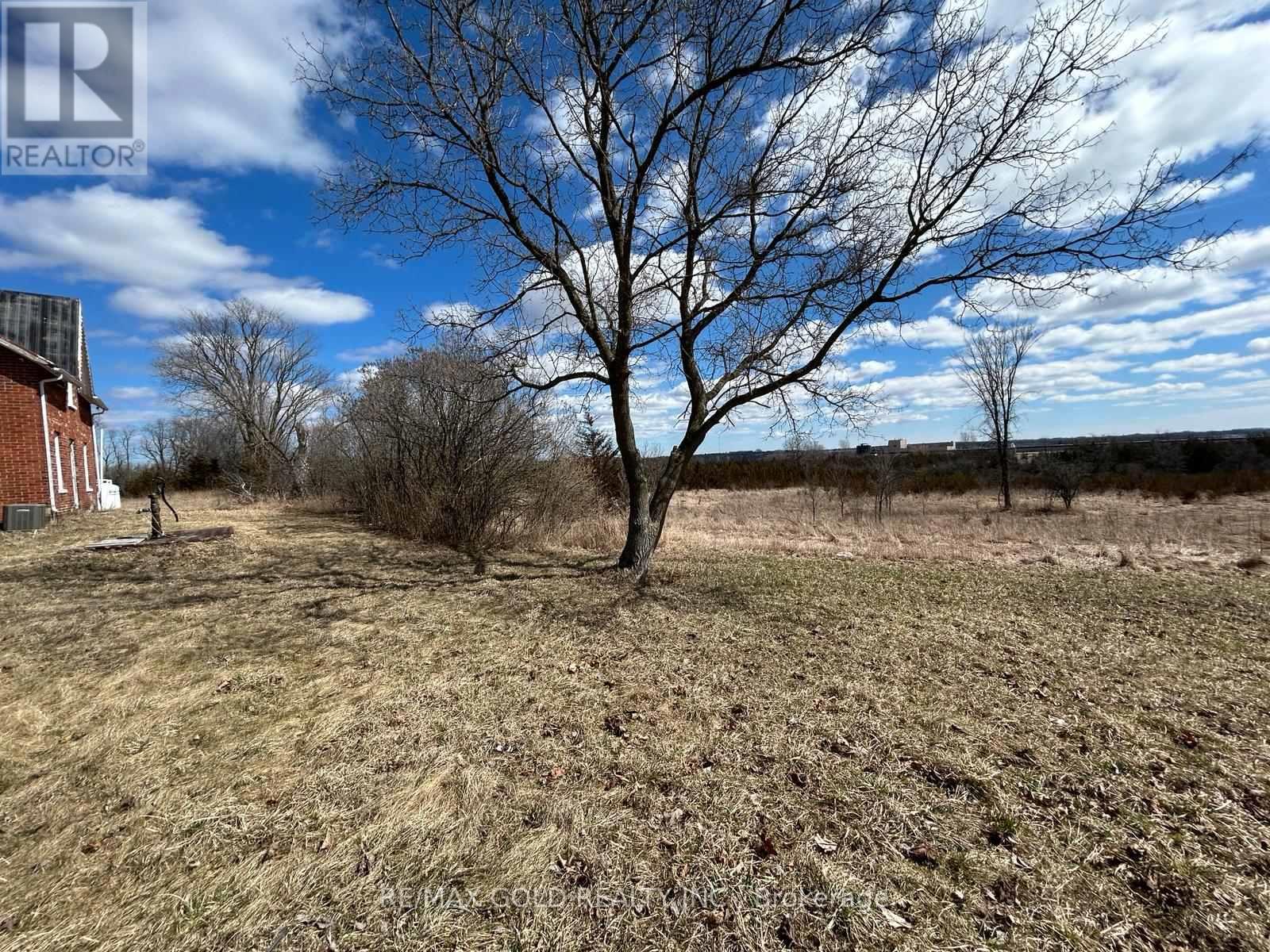519 Goodyear Road, Greater Napanee (Greater Napanee), Ontario  K7R 3L2 - Photo 2 - X12165219