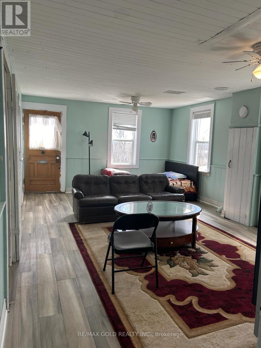 519 Goodyear Road, Greater Napanee (Greater Napanee), Ontario  K7R 3L2 - Photo 8 - X12165219