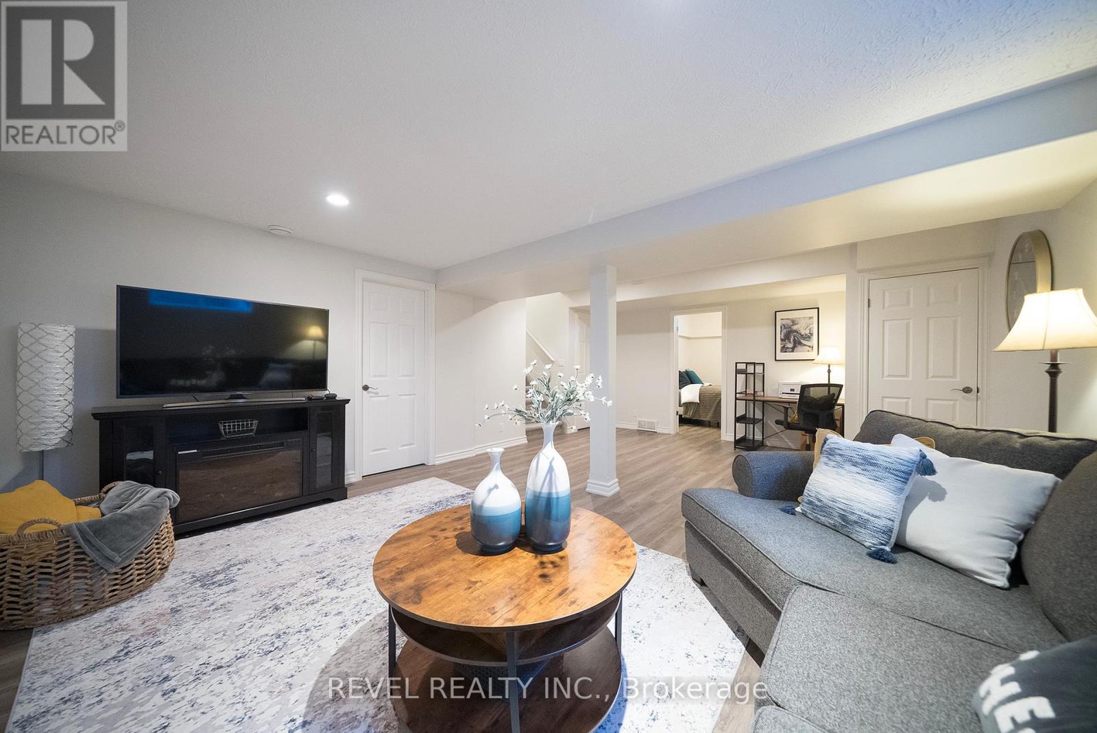 38 Davis Street, Haldimand, Ontario  N0A 1J0 - Photo 30 - X12165258