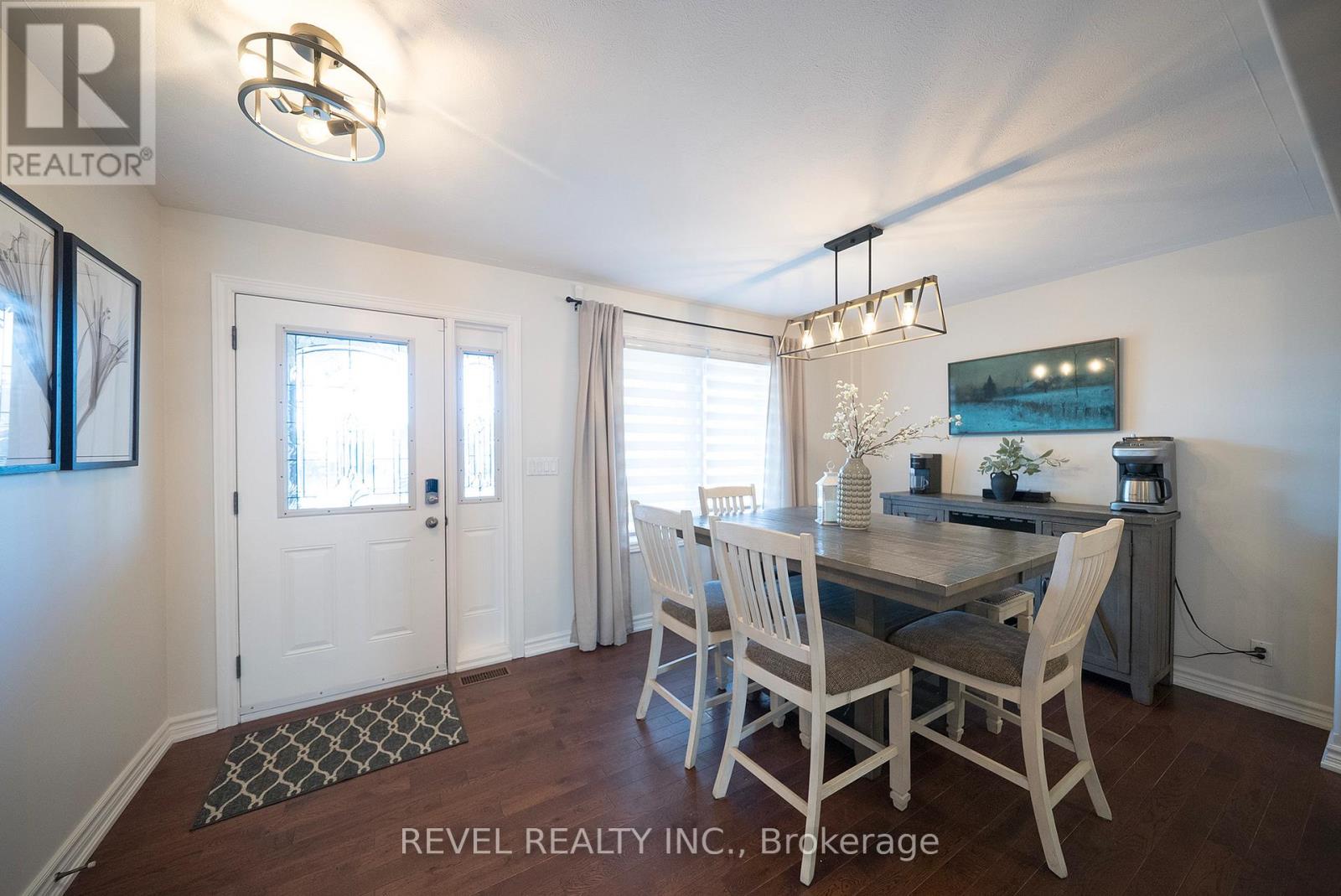 38 Davis Street, Haldimand, Ontario  N0A 1J0 - Photo 4 - X12165258