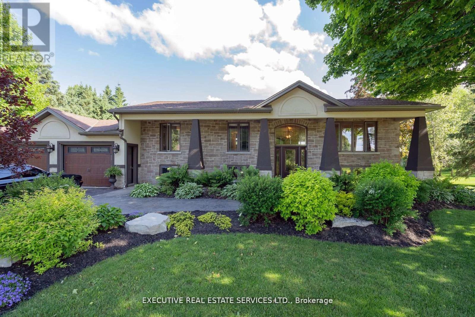 138 MAPLE COURT, Shelburne, Ontario