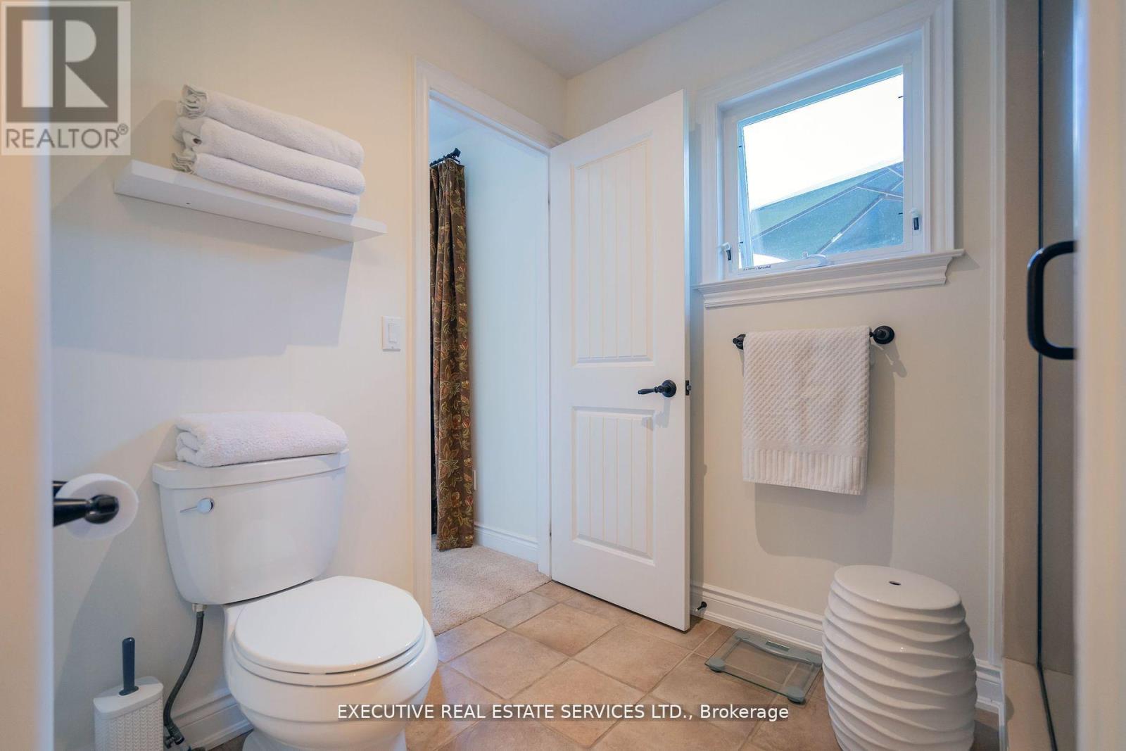 138 Maple Court, Shelburne, Ontario  L9V 2W3 - Photo 15 - X12165290