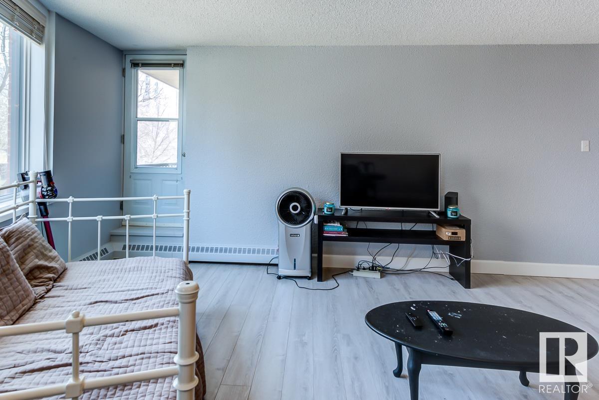 #302 9916 113 St Nw, Edmonton, Alberta  T5K 2N3 - Photo 18 - E4420925