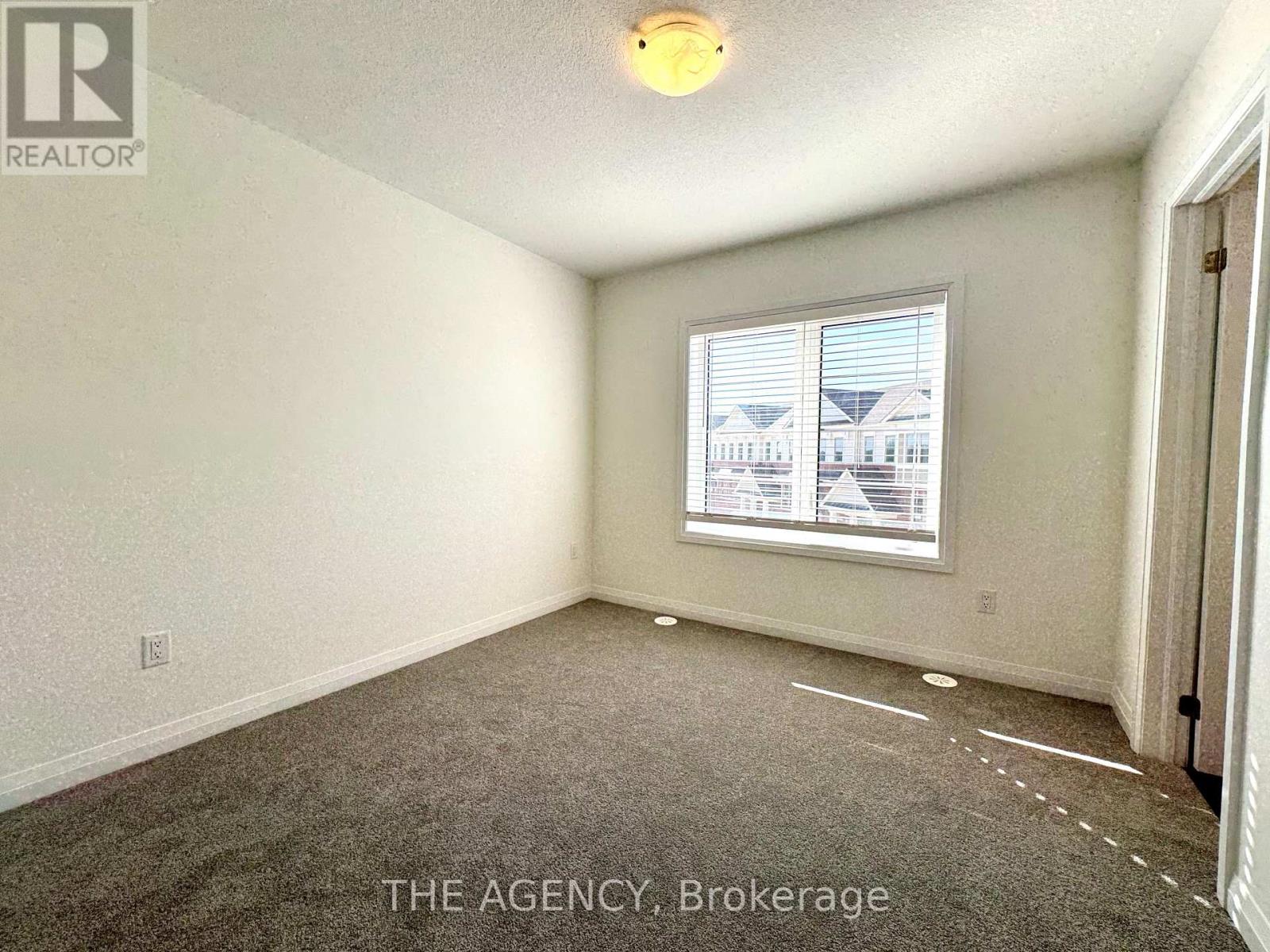 31 - 389 Conklin Road, Brantford, Ontario  N3T 0Y3 - Photo 12 - X12165314