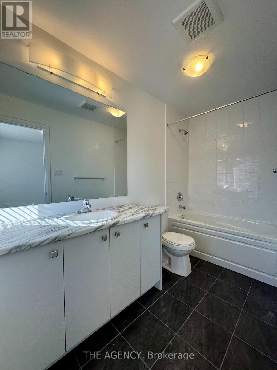 31 - 389 Conklin Road, Brantford, Ontario  N3T 0Y3 - Photo 14 - X12165314
