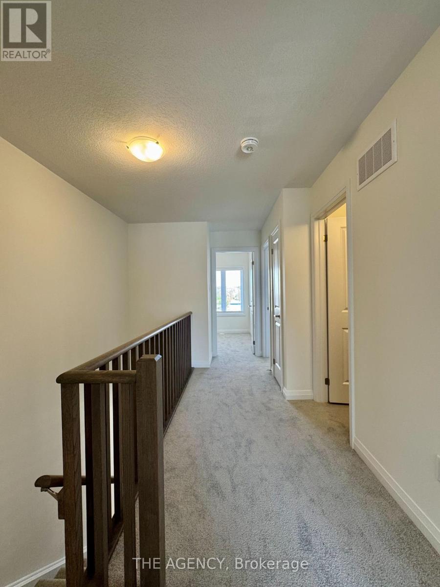31 - 389 Conklin Road, Brantford, Ontario  N3T 0Y3 - Photo 15 - X12165314