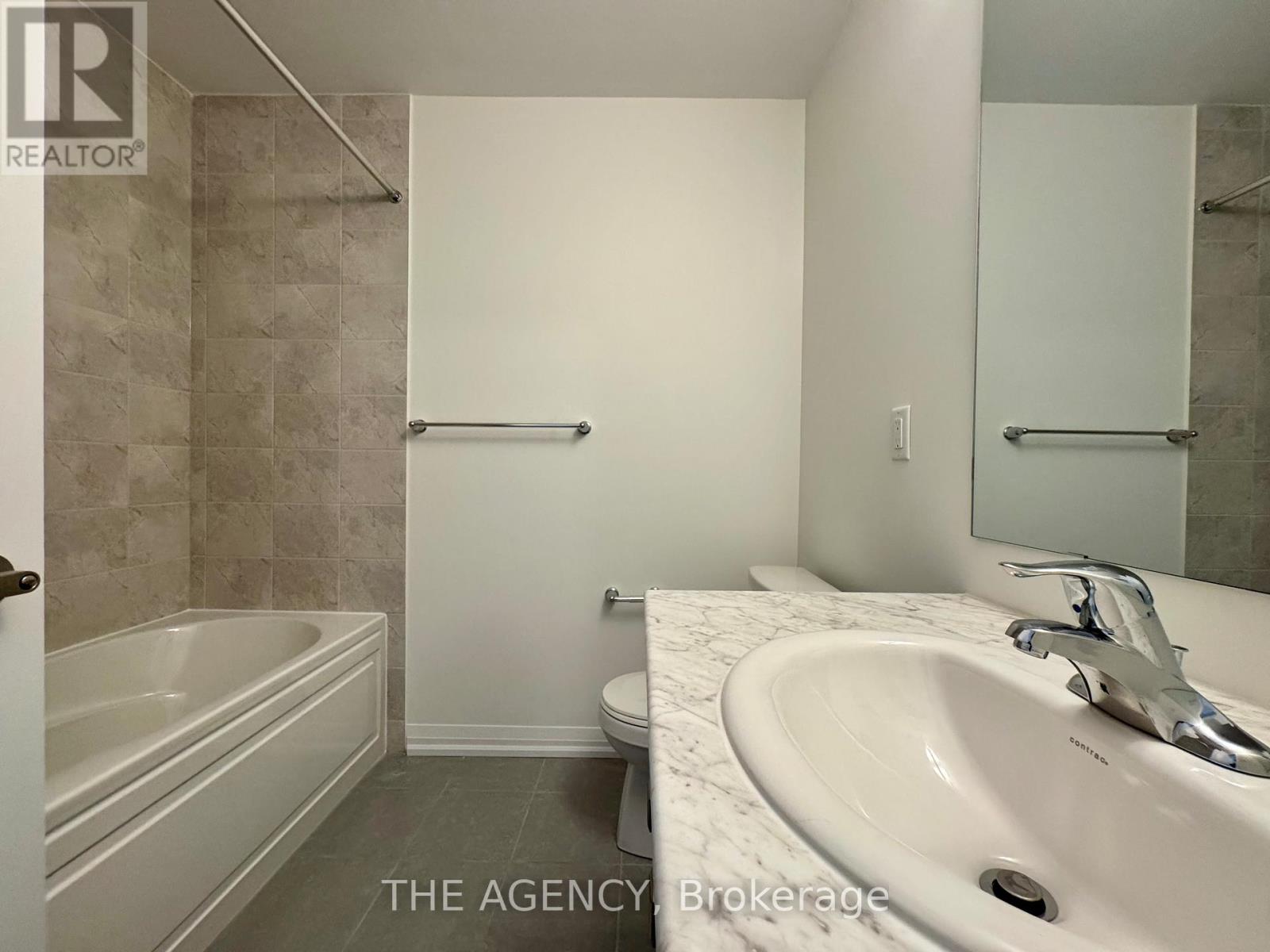 31 - 389 Conklin Road, Brantford, Ontario  N3T 0Y3 - Photo 16 - X12165314
