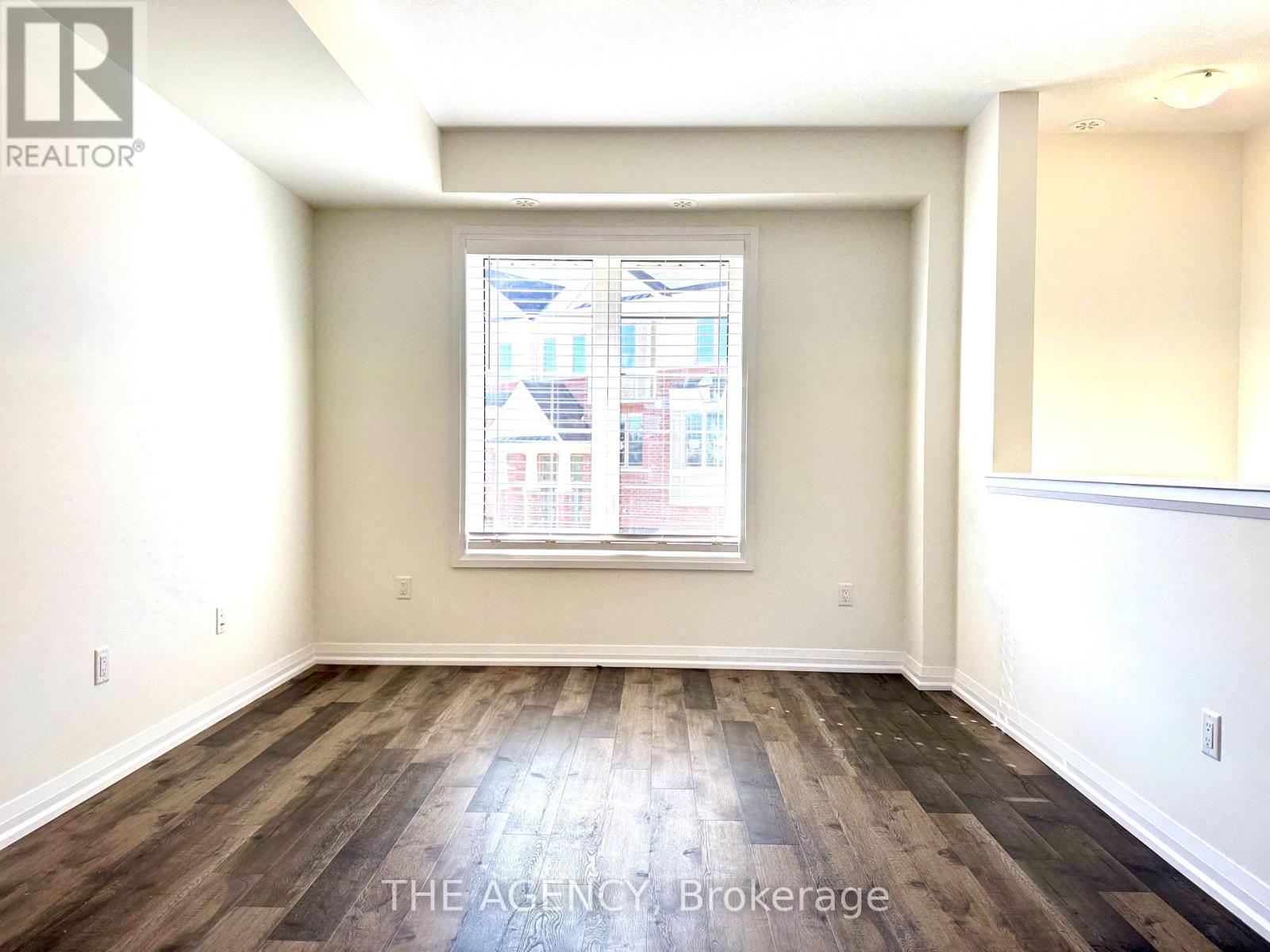 31 - 389 Conklin Road, Brantford, Ontario  N3T 0Y3 - Photo 6 - X12165314