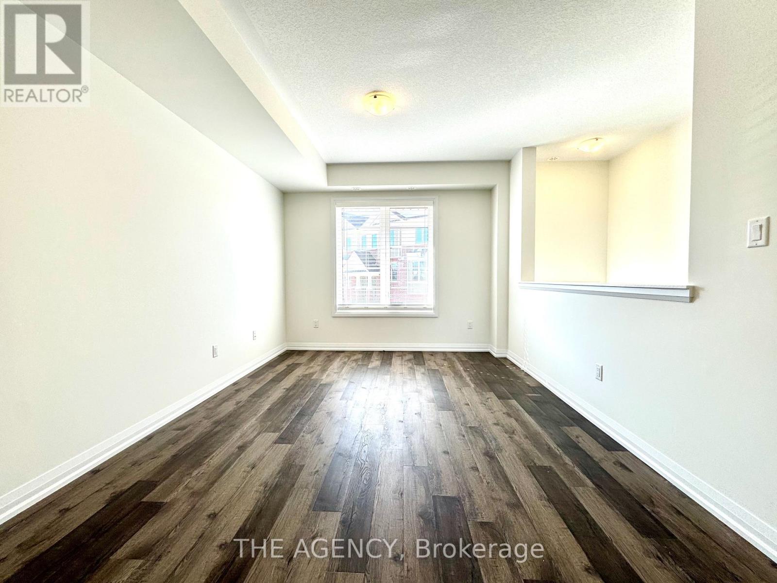 31 - 389 Conklin Road, Brantford, Ontario  N3T 0Y3 - Photo 7 - X12165314