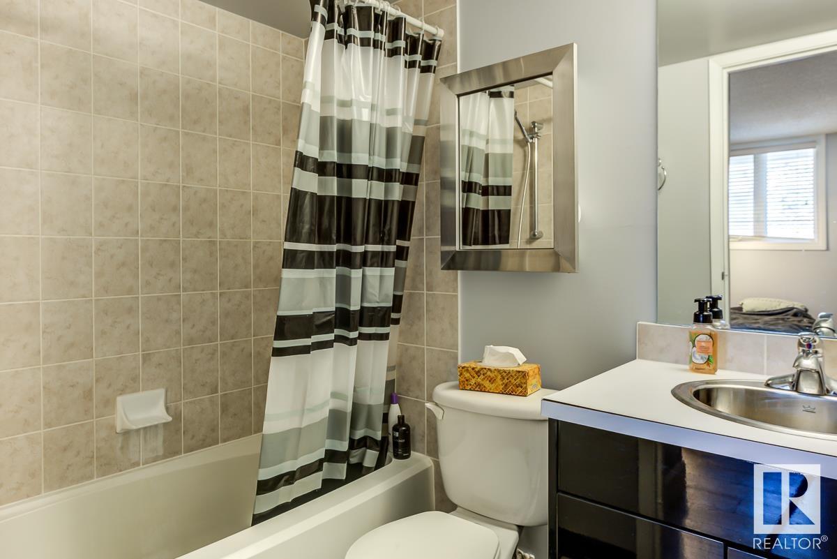 #302 9916 113 St Nw, Edmonton, Alberta  T5K 2N3 - Photo 25 - E4420925