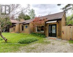 109 HOPE STREET, Blue Mountains, Ontario