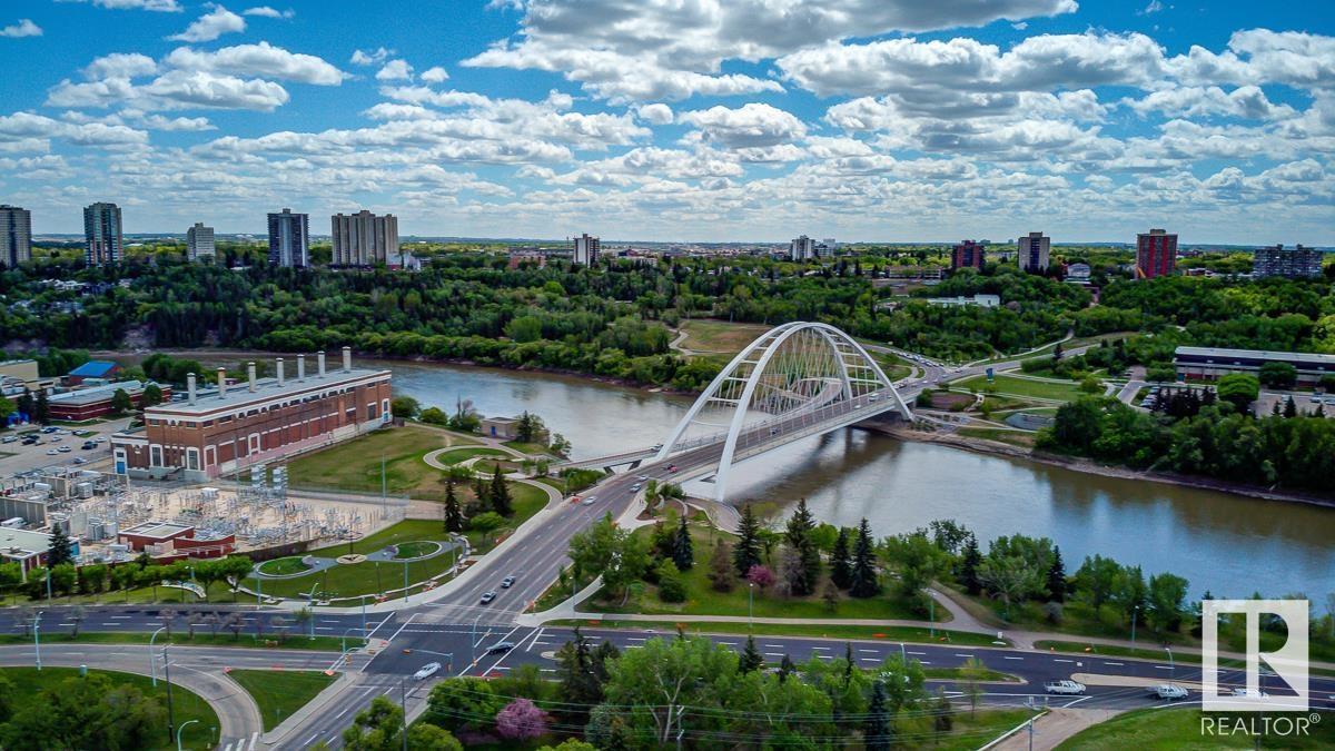 #302 9916 113 St Nw, Edmonton, Alberta  T5K 2N3 - Photo 43 - E4420925