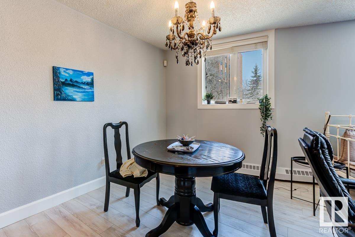 #302 9916 113 St Nw, Edmonton, Alberta  T5K 2N3 - Photo 16 - E4420925
