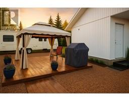 1605 4 Avenue Sw Newcastle, Drumheller, Ca