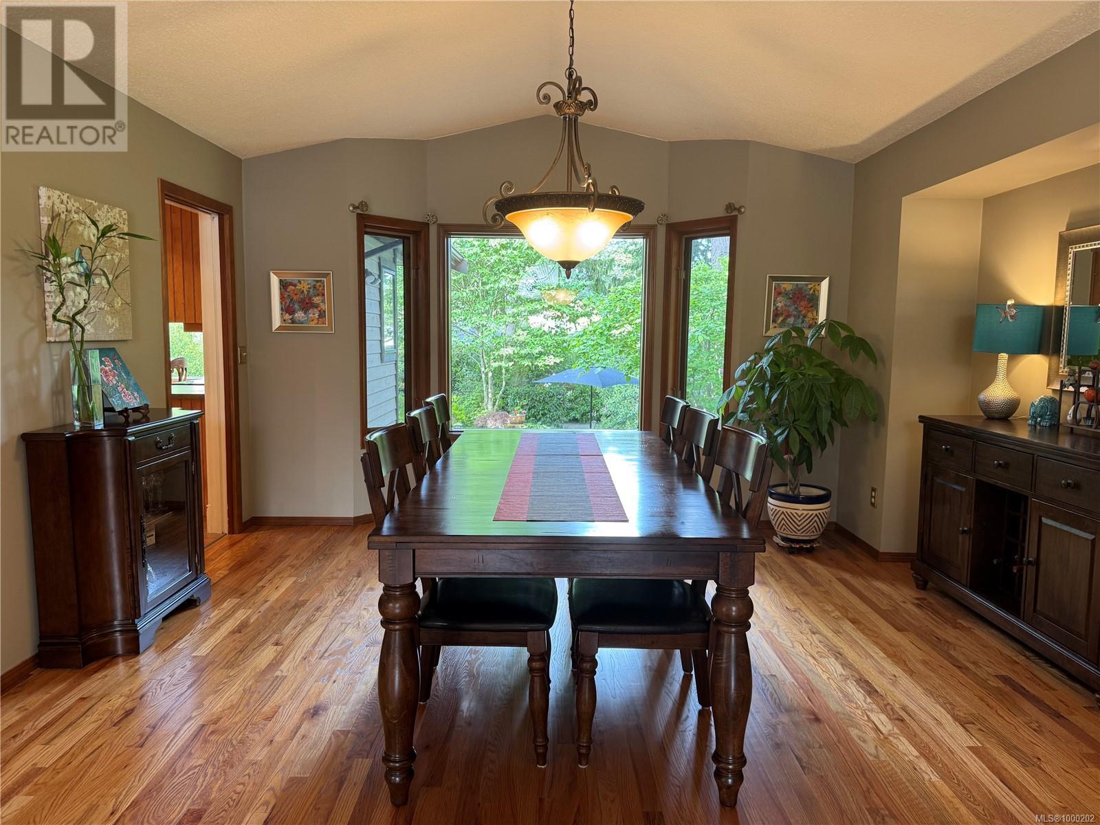Property at 4971 Highgate Rd image 1