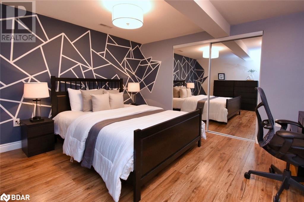 16 Hollybank Way, Mount Hope, Ontario  L0R 1W0 - Photo 30 - 40732379