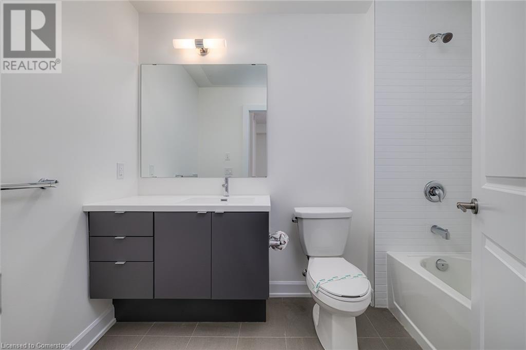 3220 William Coltson Avenue Unit# 426, Oakville, Ontario  L6H 7W6 - Photo 8 - 40732472