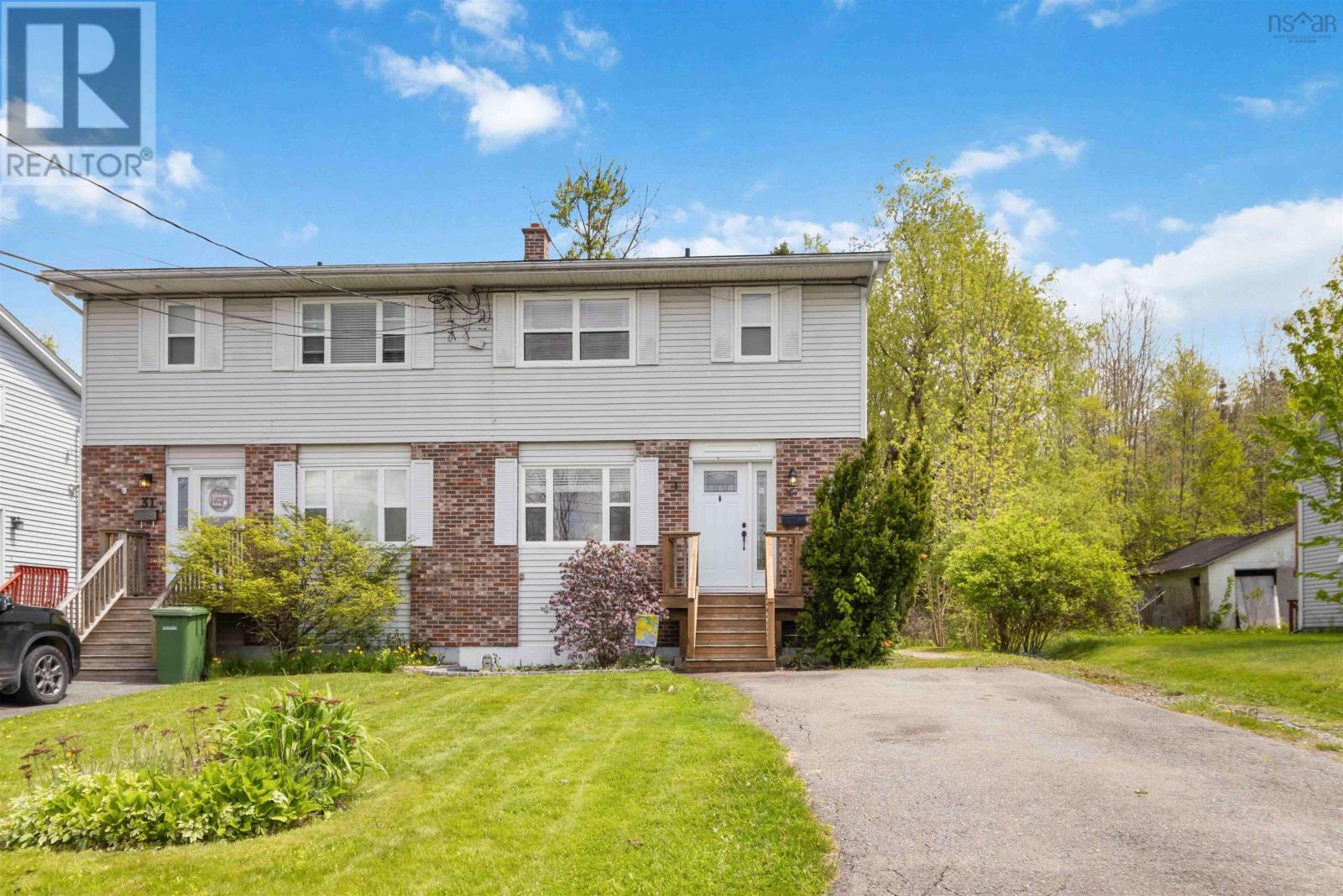 29 First Street, Middle Sackville, Nova Scotia  B4E 1S9 - Photo 1 - 202511866