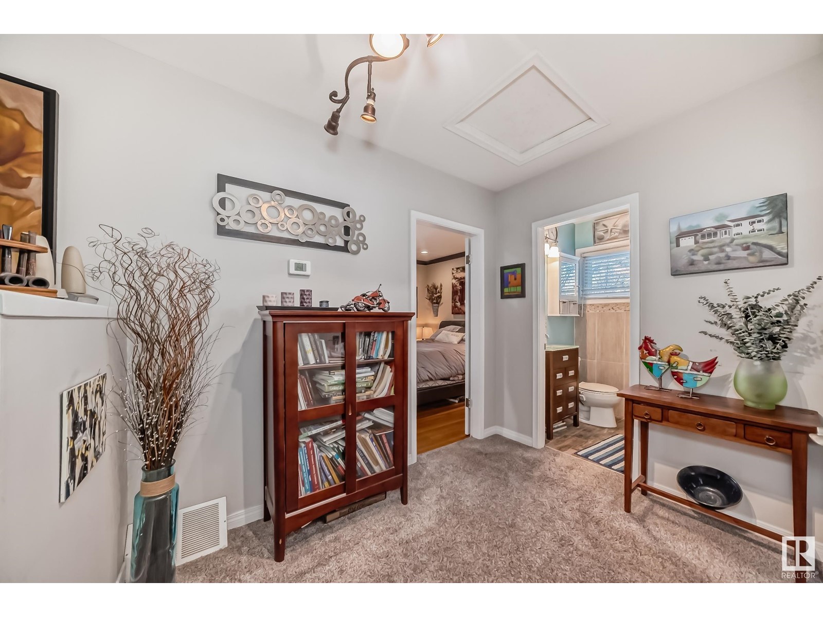 134 Willow St, Sherwood Park, Alberta  T8A 1P1 - Photo 20 - E4437788