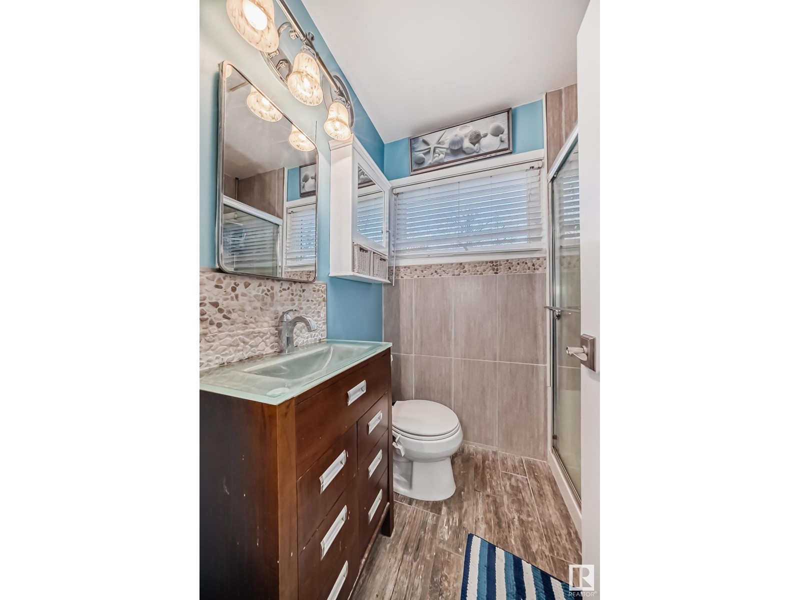 134 Willow St, Sherwood Park, Alberta  T8A 1P1 - Photo 28 - E4437788