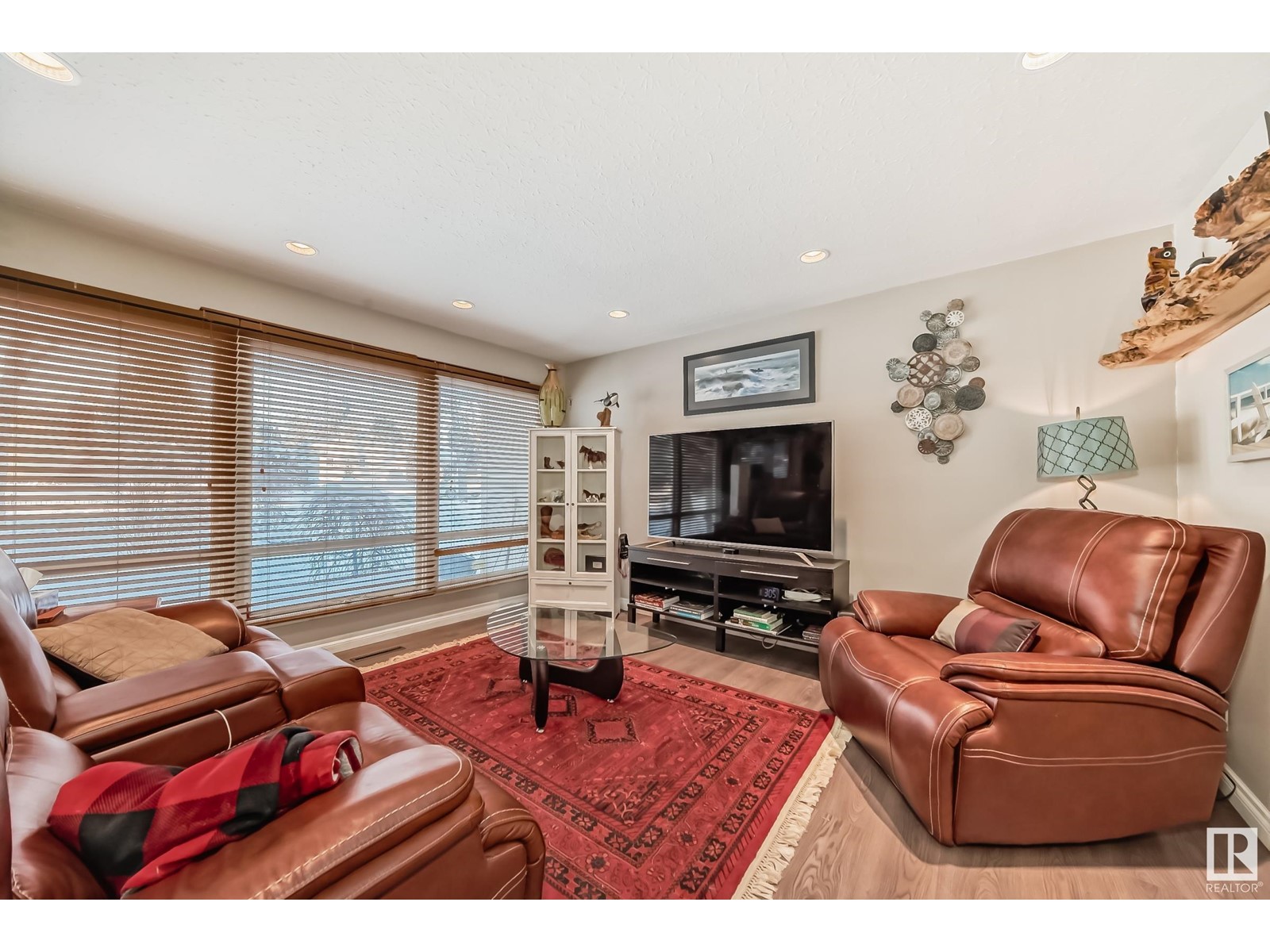 134 Willow St, Sherwood Park, Alberta  T8A 1P1 - Photo 5 - E4437788