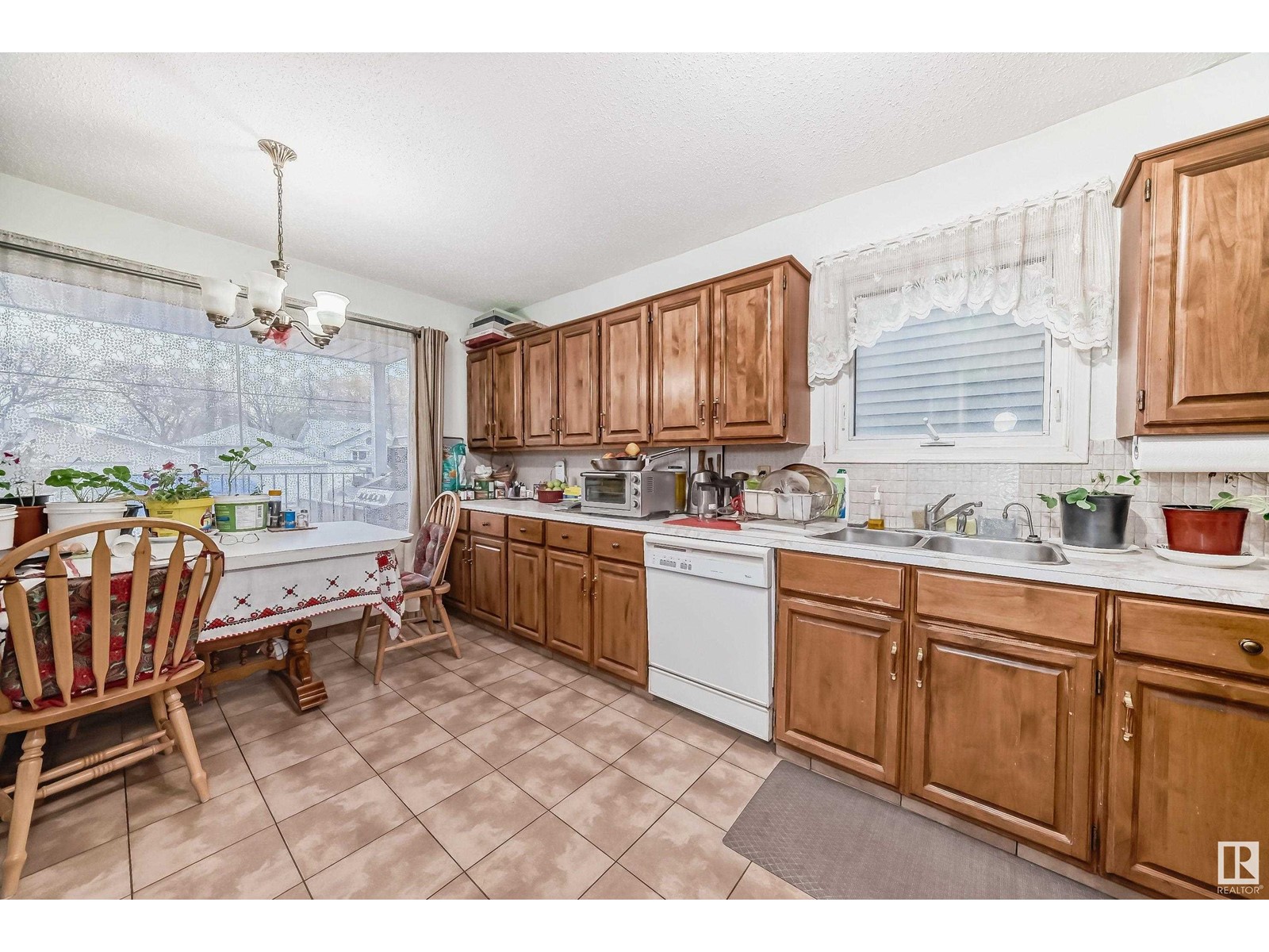 12223 93 St Nw Nw, Edmonton, Alberta  T5G 1G2 - Photo 10 - E4437789