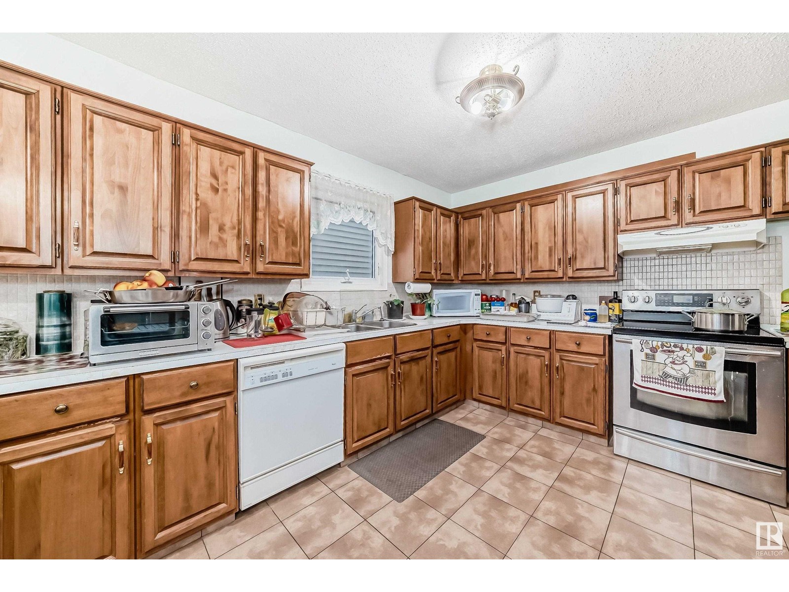 12223 93 St Nw Nw, Edmonton, Alberta  T5G 1G2 - Photo 7 - E4437789