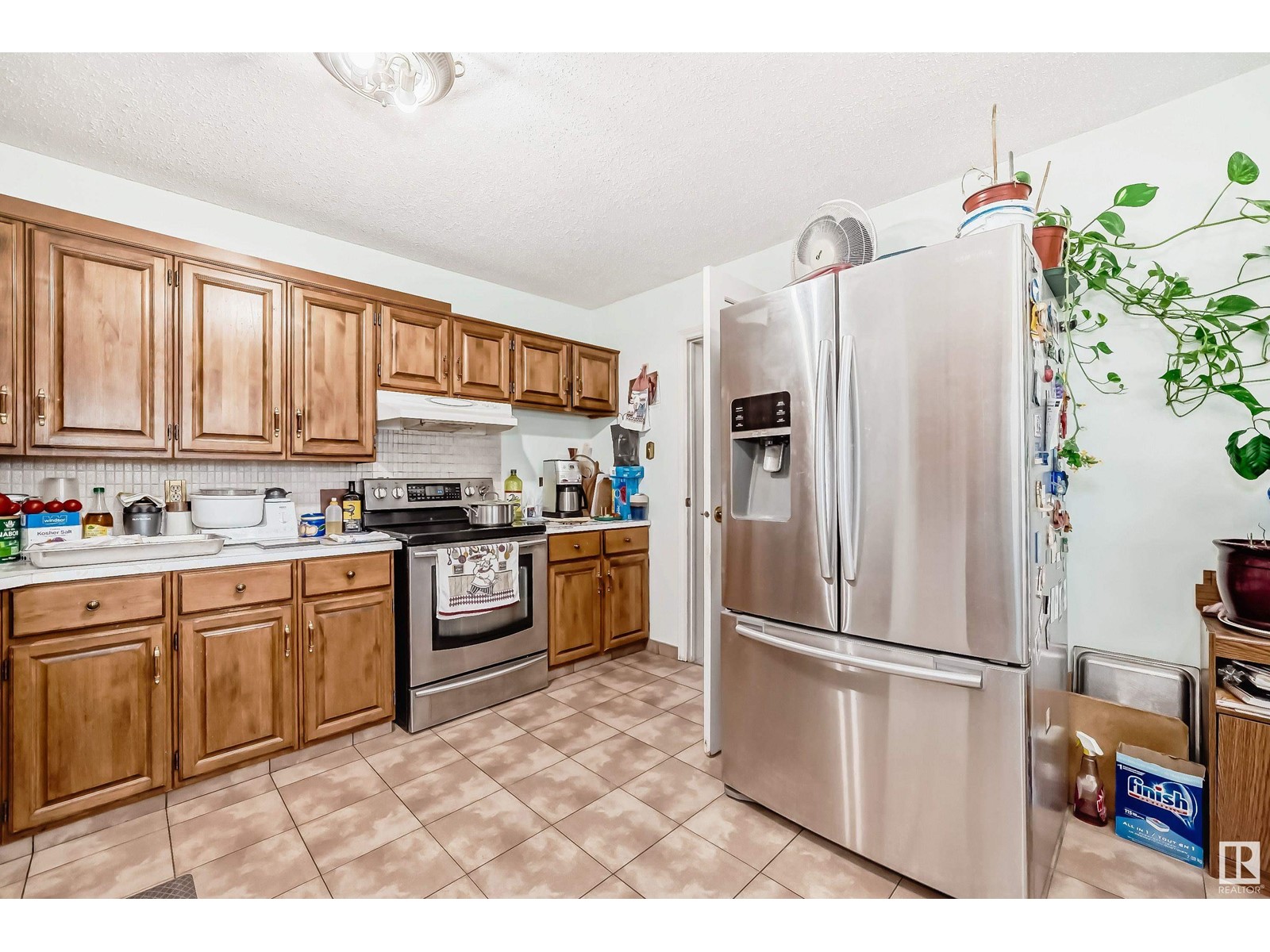 12223 93 St Nw Nw, Edmonton, Alberta  T5G 1G2 - Photo 9 - E4437789