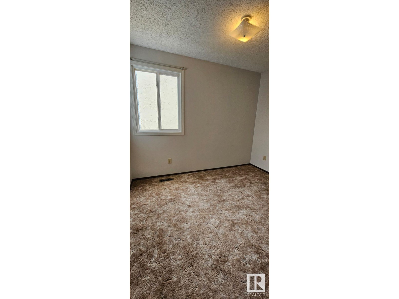 189 Lancaster Tc Nw, Edmonton, Alberta  T5X 5T2 - Photo 11 - E4437790