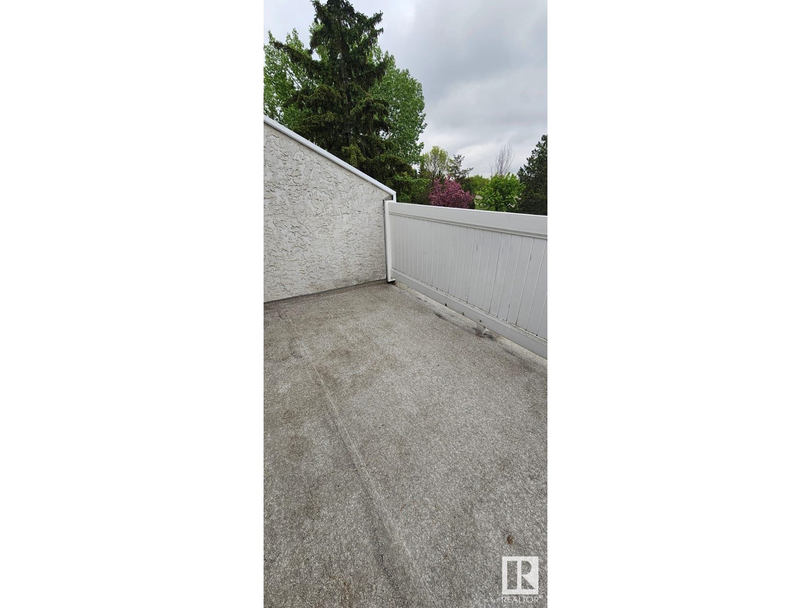 189 Lancaster Tc Nw, Edmonton, Alberta  T5X 5T2 - Photo 13 - E4437790