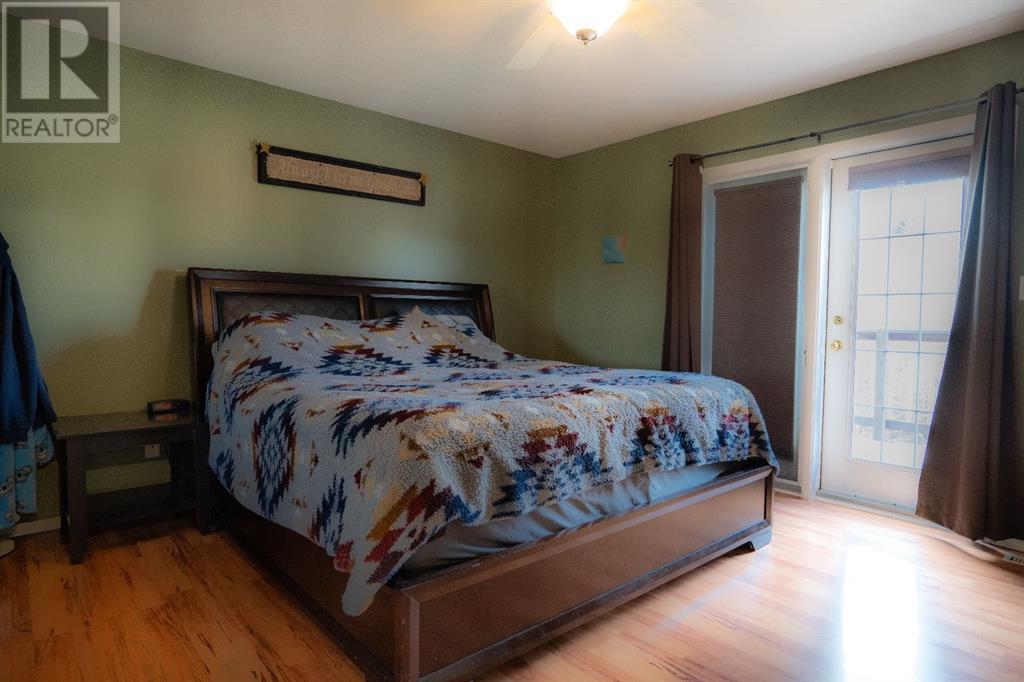 4928 52 Street, Clive, Alberta  T0C 0Y0 - Photo 22 - A2212078