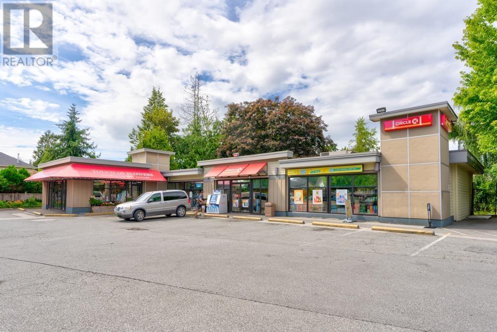 9520 Williams Road, Richmond, British Columbia  V7A 1H2 - Photo 33 - R2990842