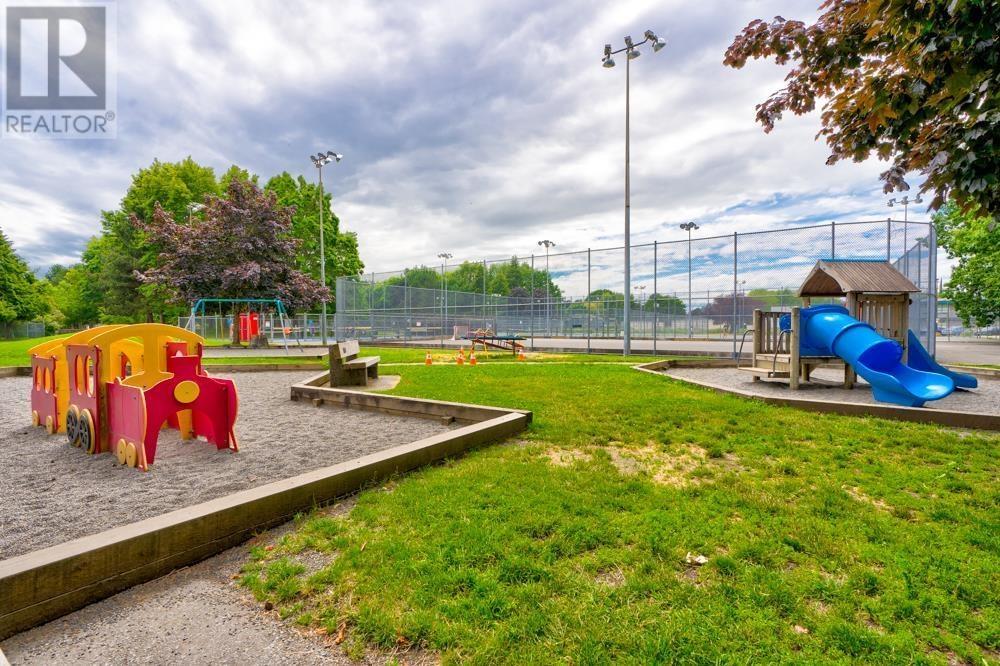 9520 Williams Road, Richmond, British Columbia  V7A 1H2 - Photo 30 - R2990842