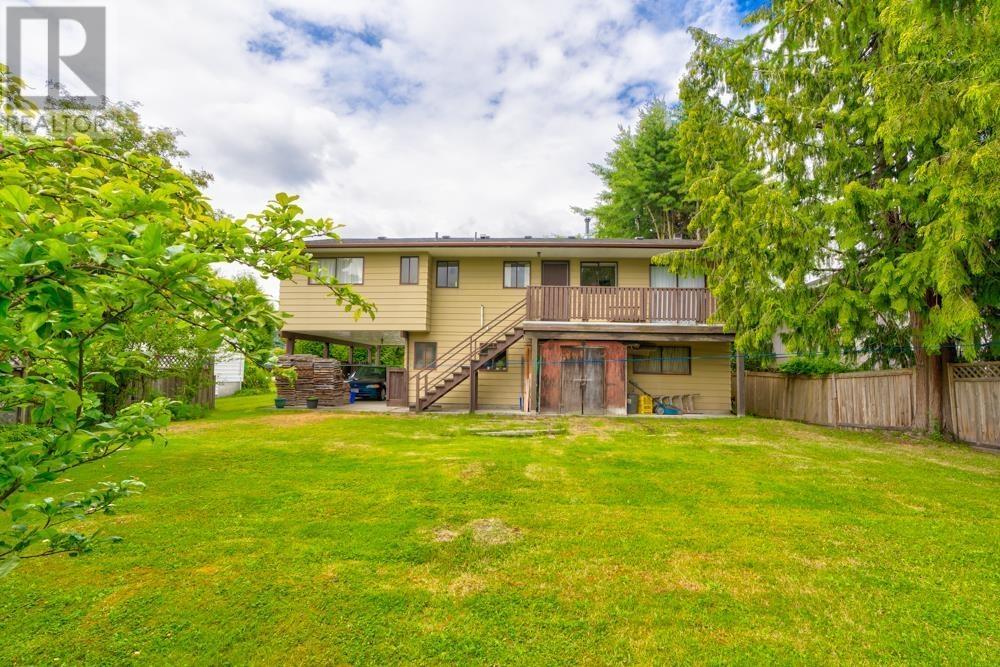 9520 Williams Road, Richmond, British Columbia  V7A 1H2 - Photo 18 - R2990842