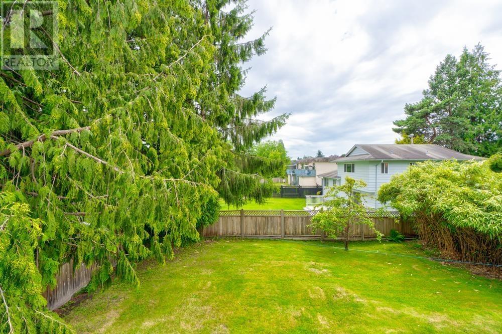 9520 Williams Road, Richmond, British Columbia  V7A 1H2 - Photo 23 - R2990842