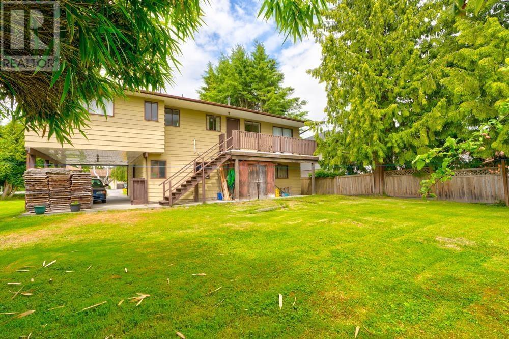 9520 Williams Road, Richmond, British Columbia  V7A 1H2 - Photo 19 - R2990842